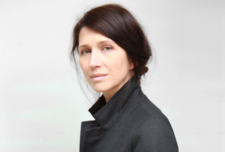 visuel-medecinedouce