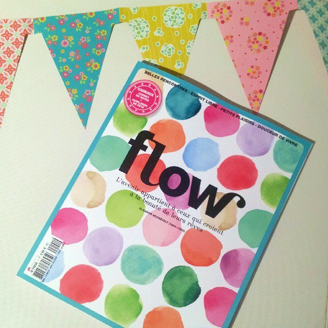 11005023_1606240326261727_641819009_n