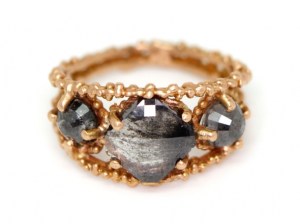 Grey-Diamond-Soloman-Ring-18R-590x442
