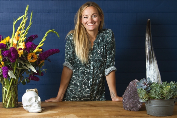 Hot-100-Portrait-590x393