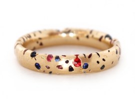 Narrow-Eroded-Rainbow-Crystal-w-small-stones-straight-edge-18Y-copy-590x440