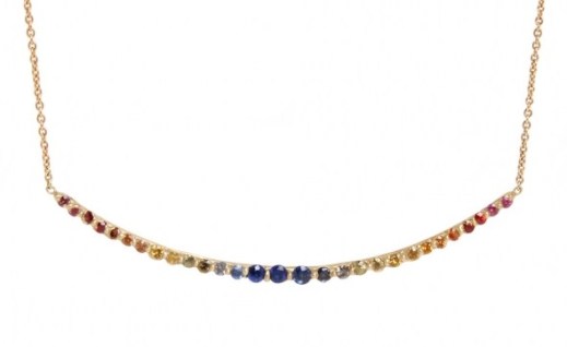 Rainbow-Halo-NL-18Y-copy-590x440