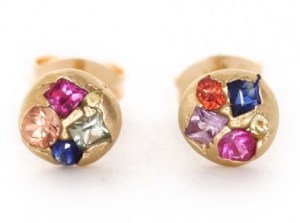 Small-Harlequin-Disc-studs-18Y-copy-590x440