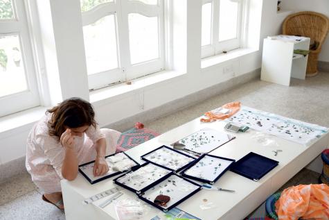 1950883355_B974245169Z.1_20141208140500_000_GCH3JN62O.1-0