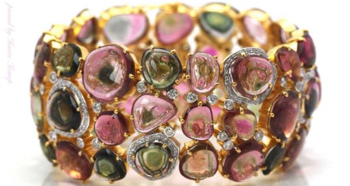 8d48cd75d7af0dc19f7cd69a471e23ba