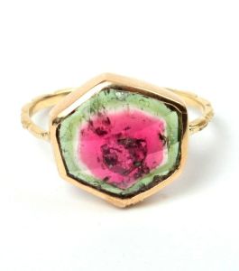 b919bc117c2aa304027f0944d9416cea