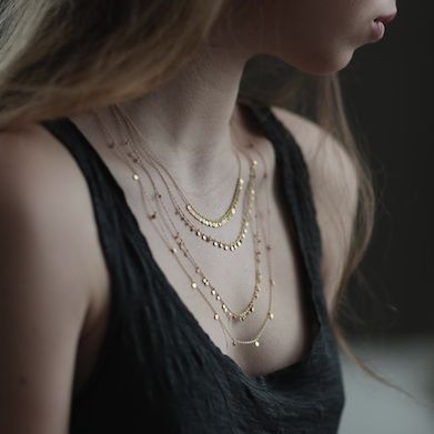 b936a342852a1e5b0973f2c37caa6c5d