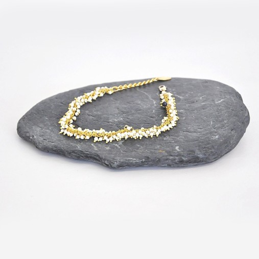 bracelet-femme-howlite-anne-giselb-bijoux