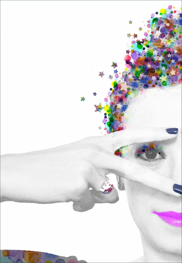 brightpause2petillant2vecteur