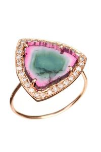 les-bijoux-baroques-noel-2014-celine-d-aoust_5123556