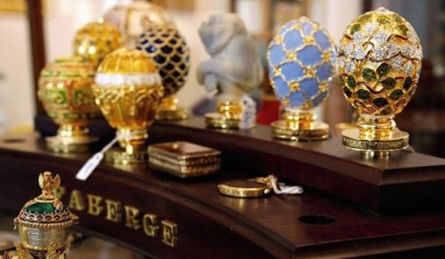 joaillerie-faberge-4_56