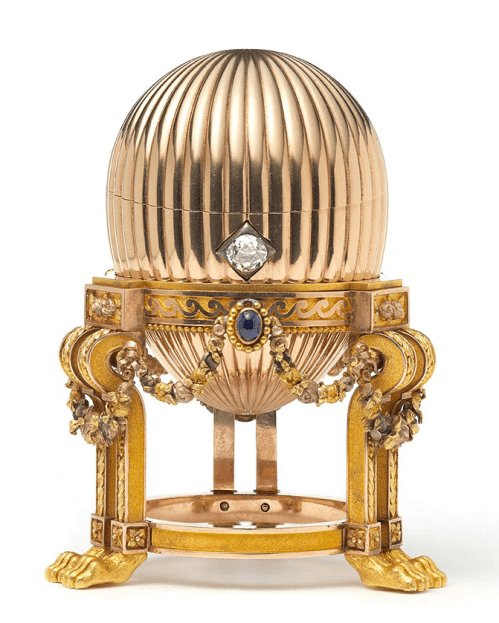 oeuf-faberge-midwest