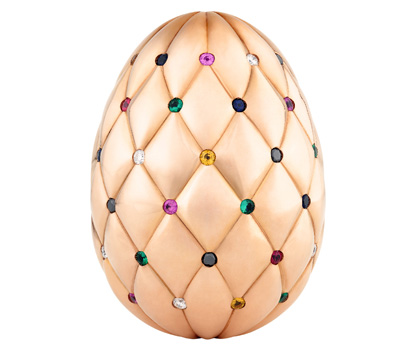 oeuf-faberge-or-rose-pierres-precieuses