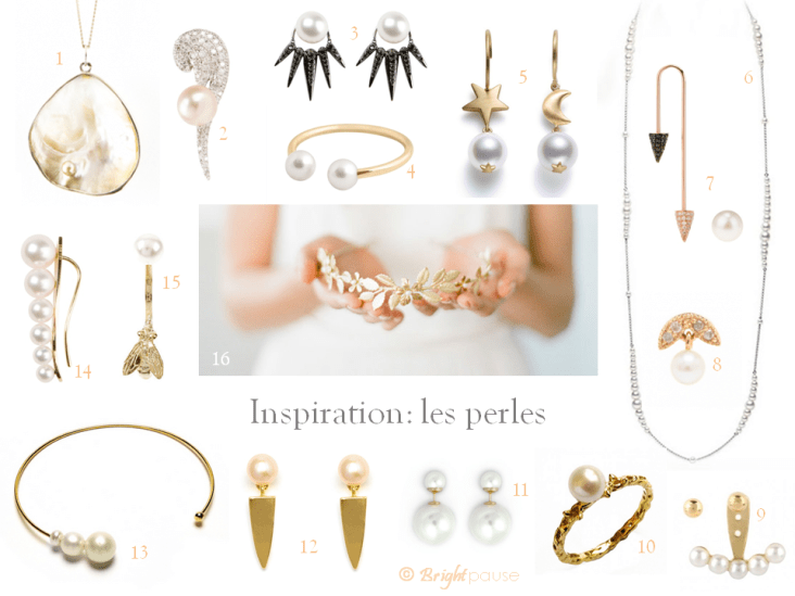 Perles