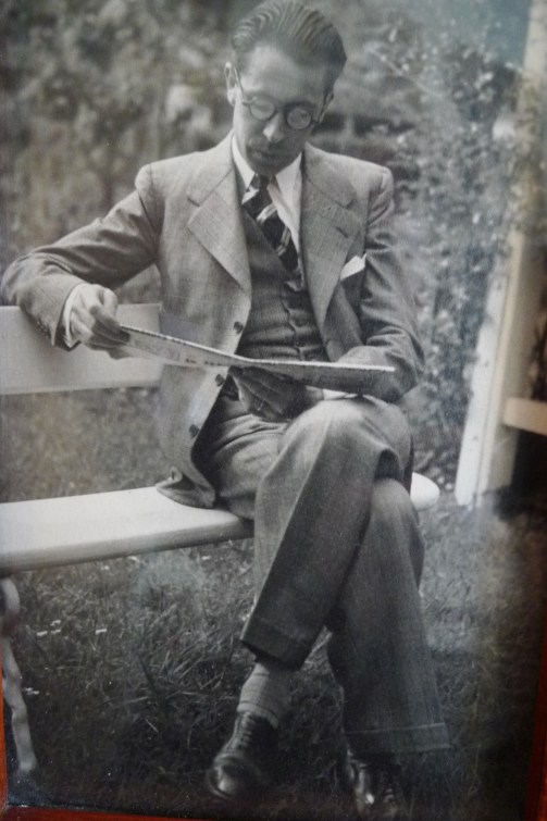 rene_sim-lacaze-renesim