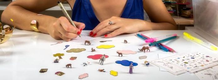 1385345_421086874664611_1978765443_n