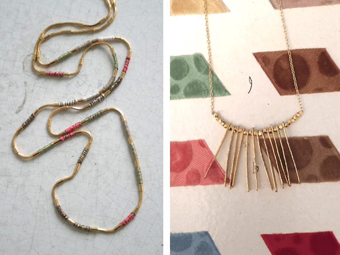 Bright Pause - 5 octobre (2)