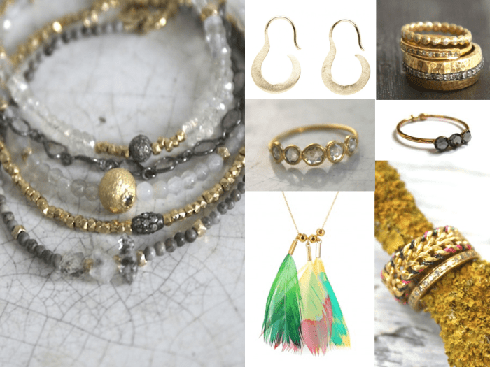 Bright Pause - 5 octobre (3)