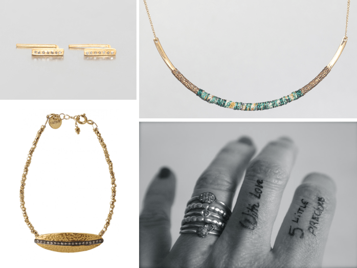 Bright Pause - 5 octobre (5)