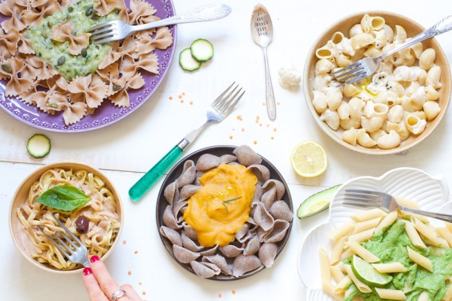 COUVERTURE-5-sauces-pates-saines-gourmandes-vegetales-R