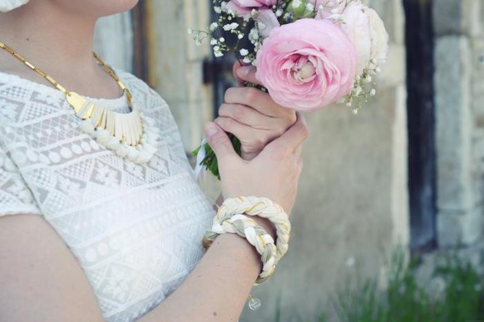 Poupée Rousse - Bright Pause 2015 (11)