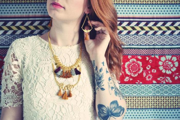 Poupée Rousse - Bright Pause 2015 (13)