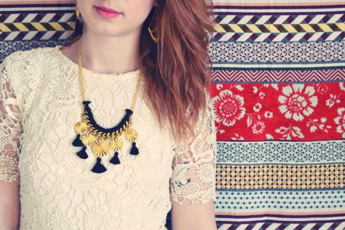 Poupée Rousse - Bright Pause 2015 (14)