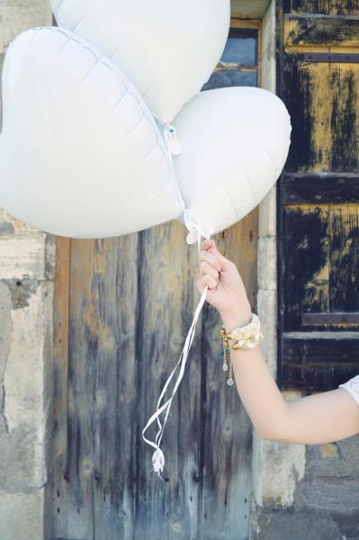 Poupée Rousse - Bright Pause 2015 (18)