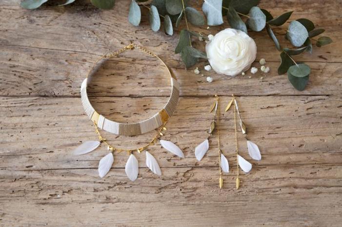 Poupée Rousse - Bright Pause 2015 (21)