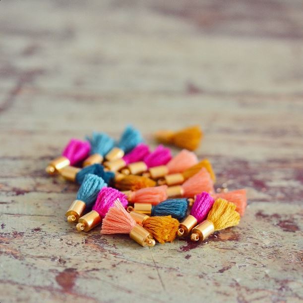 Poupée Rousse - Bright Pause 2015 (3)