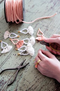 visite-appartement-boheme-folk-poupee-rousse-3203-200x300