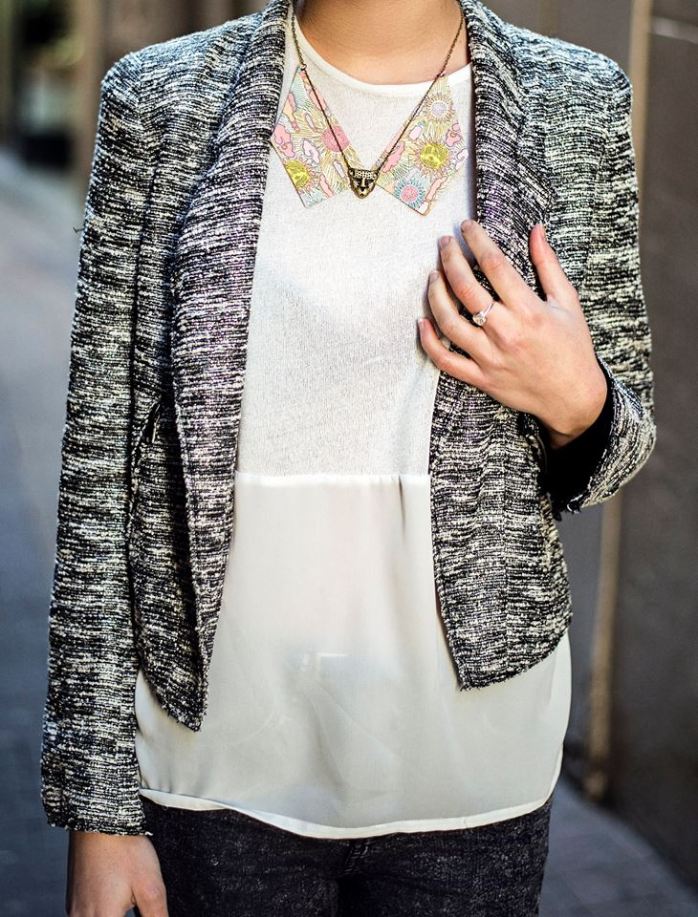 11889406_499250513567903_5877698299140283392_n