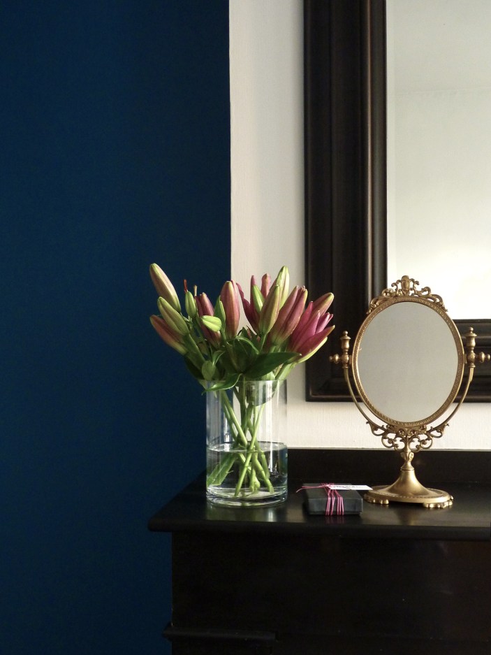 Atelier_Lys_rose©MulotB