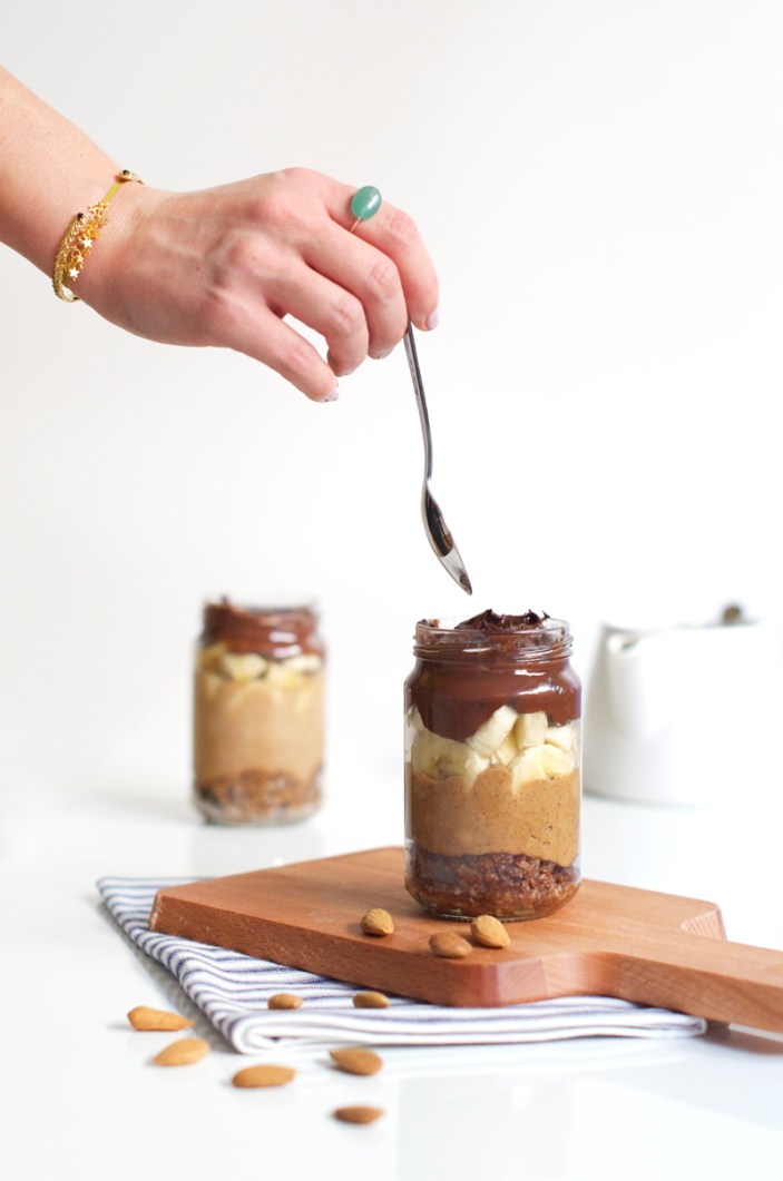 bracelet_intemporel_mulotB