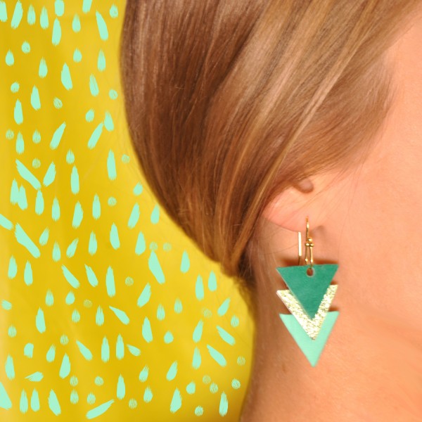 coffret-chumani-tutti-frutti-perroquet (1)