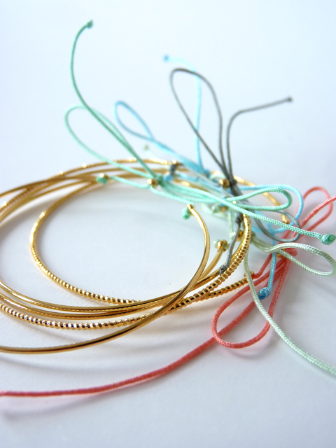 Jonc___Tresse___55c91b15cacf2