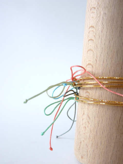 Jonc_Ligne_55c9223ca730c