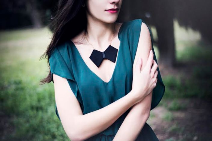 Mademoiselle-LAU (1)