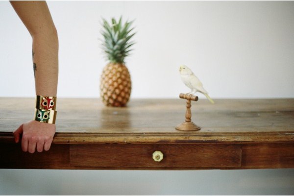 manchette-hibou-emeraude (1)