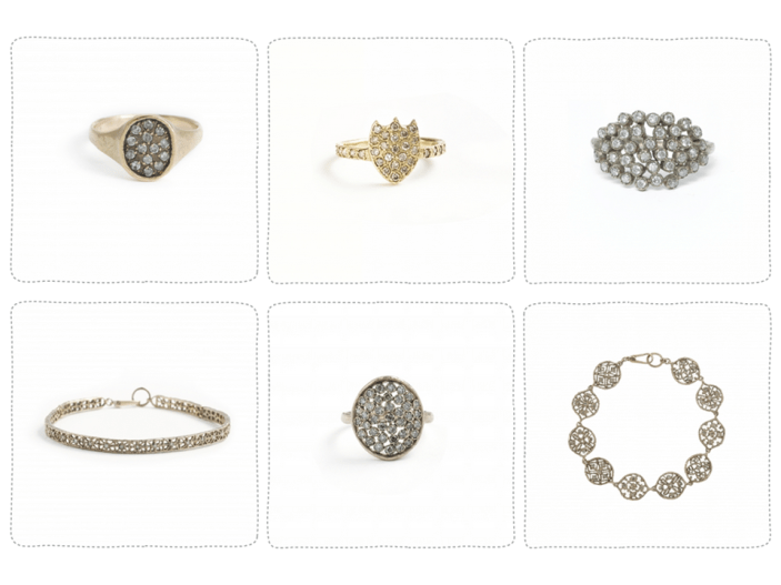 Naohiko Noguchi - Bright Pause (3)