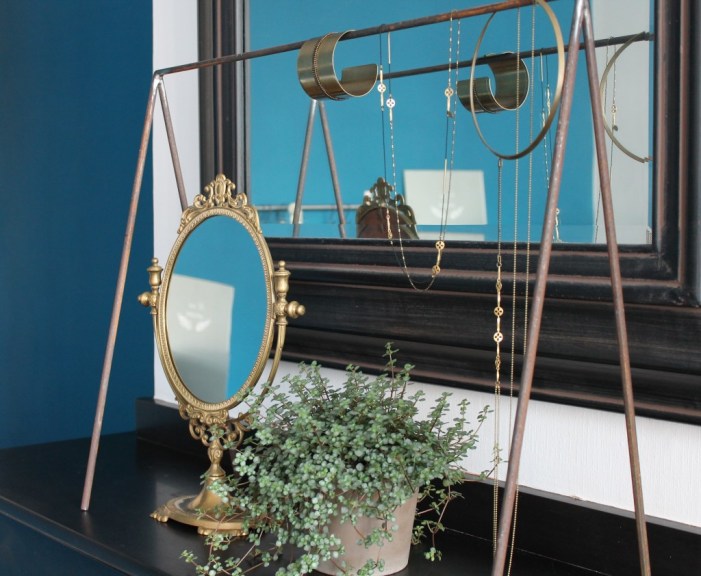 Portrait-Mulot-B.-01-1024x842