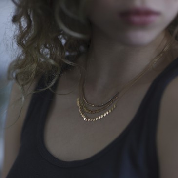 SiaTaylorFeb2015-5-365x365