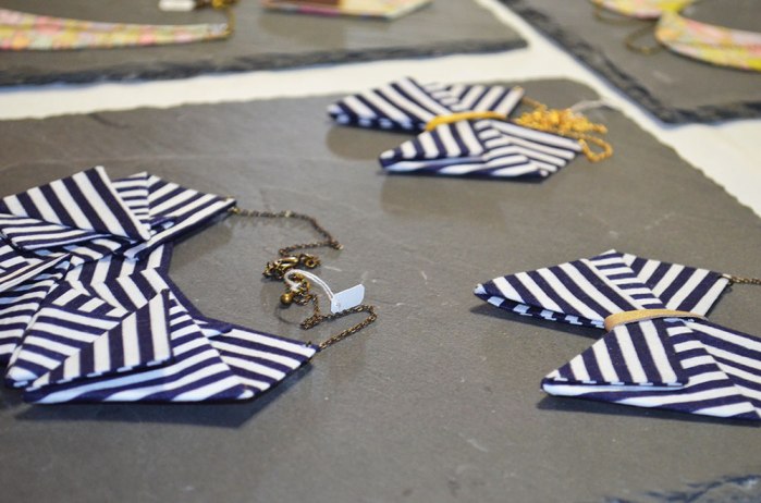 WOW-Creative-Market-Mademoiselle-Lau