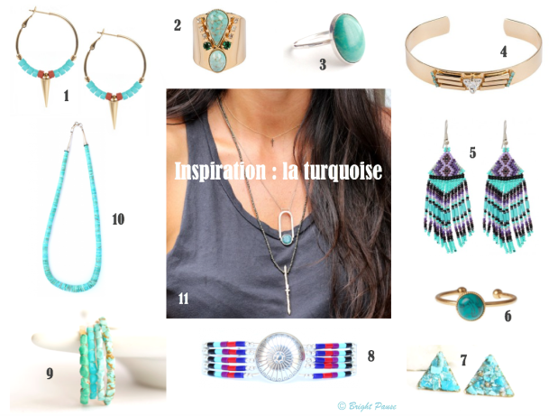 bright-pause-blog-bijou-turquoise-pierre-fine