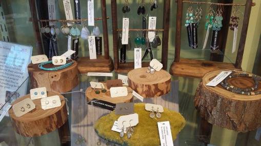 12071272_10153407309119262_1827617897_n