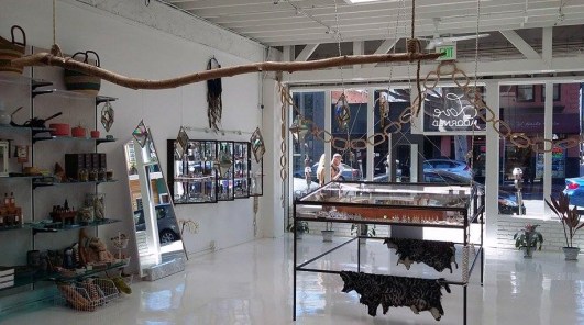 12076929_10153407308529262_1755787267_n