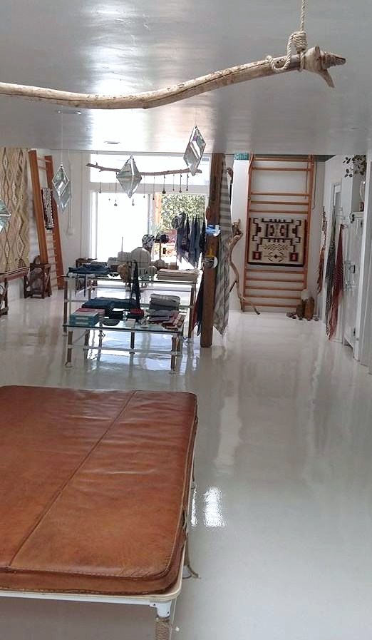 12077081_10153407308464262_250374040_n