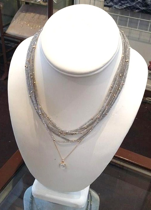 12077341_10153407309064262_100275654_n