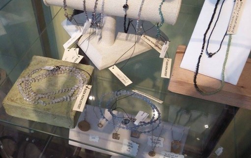 12080847_10153407309314262_1956454741_n