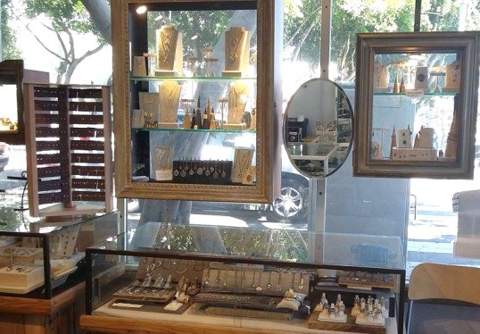 12083644_10153407309599262_1193701754_n